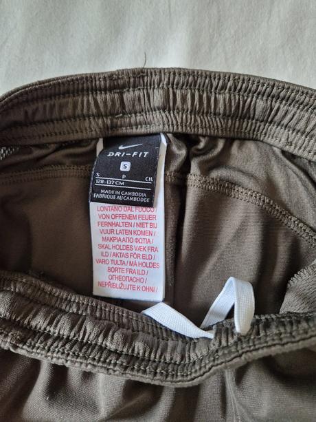 26sa_futbal, nike,128