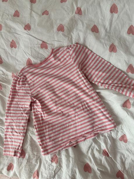 Tričko s macíkom, george,104