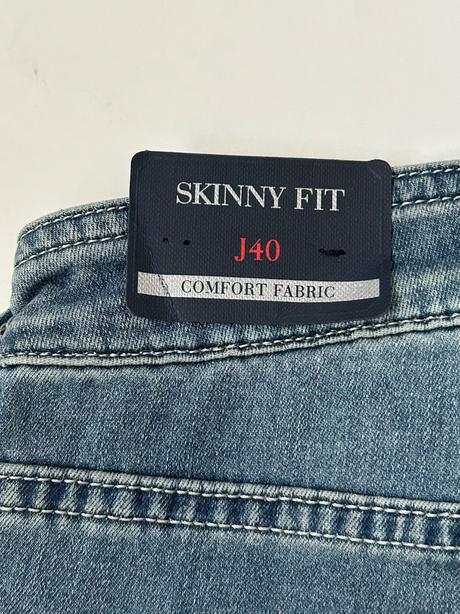 Nové rifle armani, armani,xs