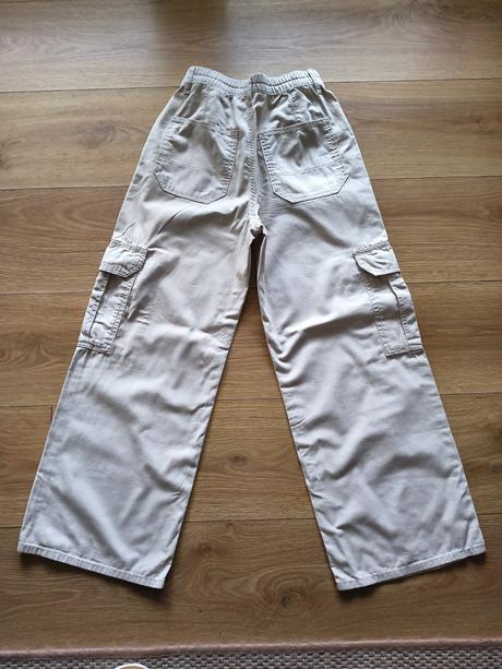 Štýlové kapsáče, h&m,146