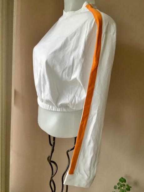 Tričko asos/dav2, s