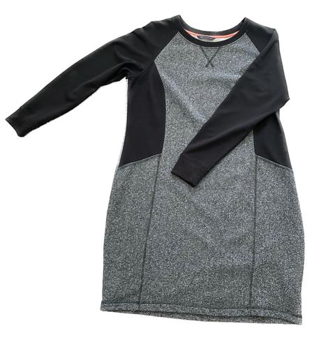 Šaty, marks & spencer,44