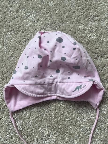 Čiapka rada, rada,52