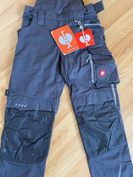 Montérky engelbert strauss, 46