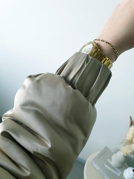 Bomber s, reserved,s