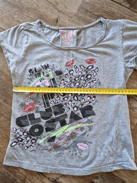 Trickp, young dimension,158