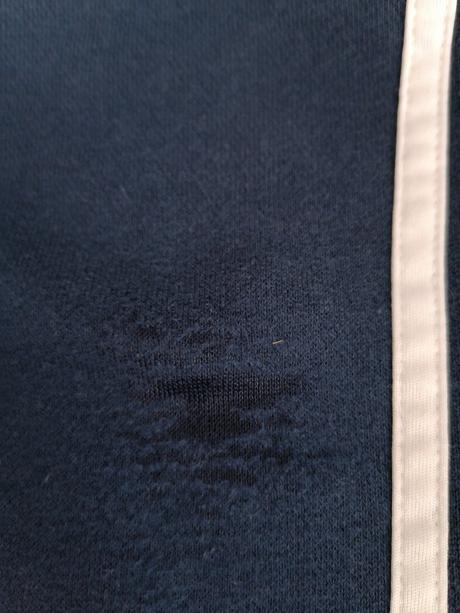 Tepláky adisas, adidas,104