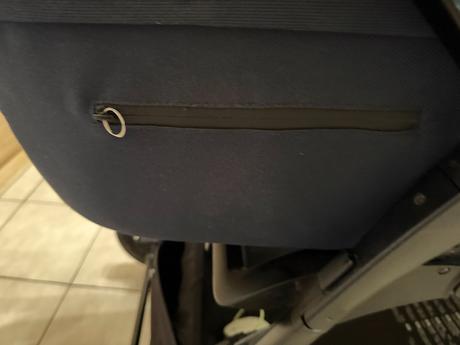 Kočík inglesina aptica xt 4v1, inglesina,inglesina aptica xt