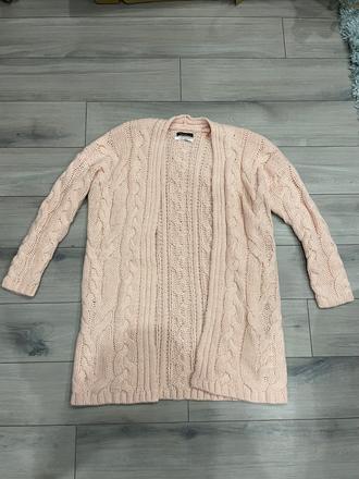 Dámsky kardigán s, reserved,s