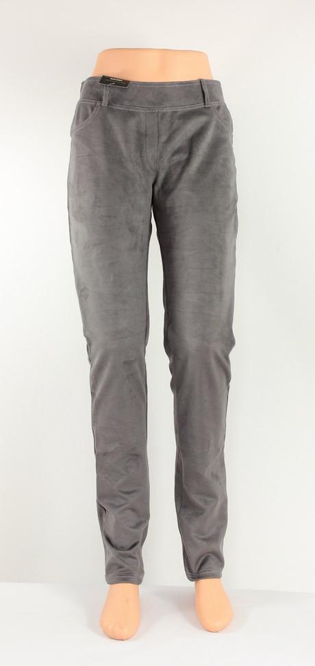 Dámske legíny 8528 e, s