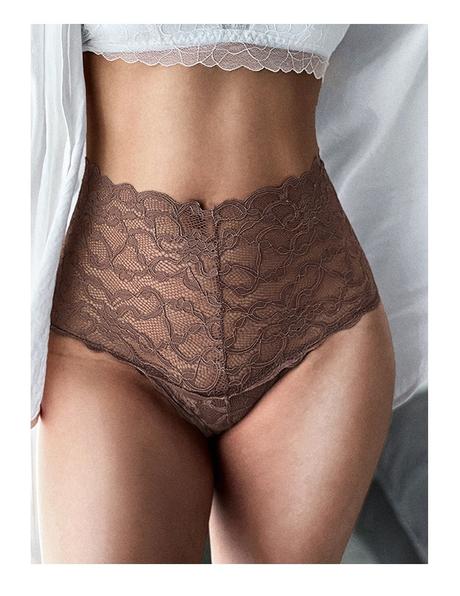 Cipkove nohavicky vivien, m / s