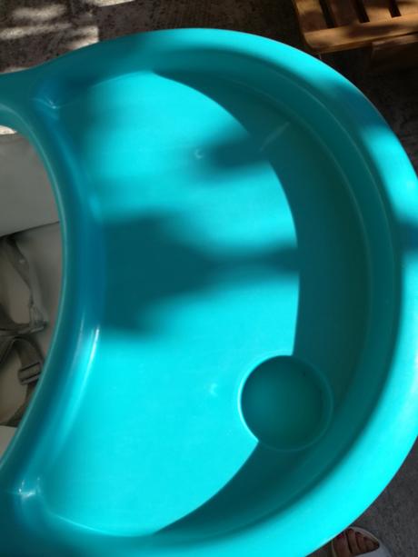 Pingvinova stolicka,