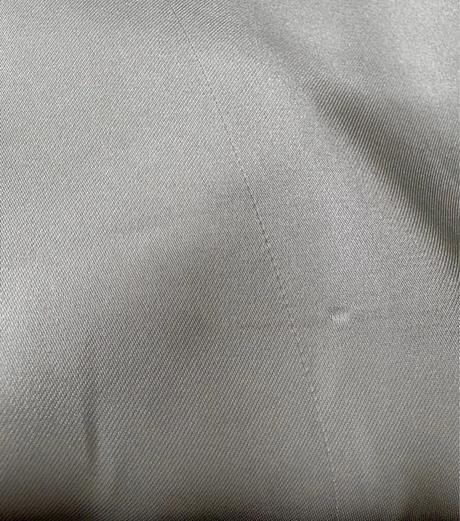 Zara oversized košeľa, zara,xs