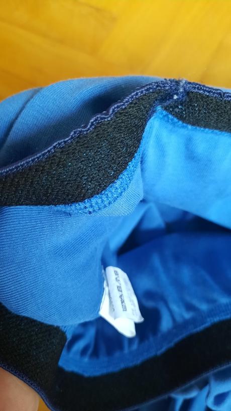 Spodky, slovenka,158