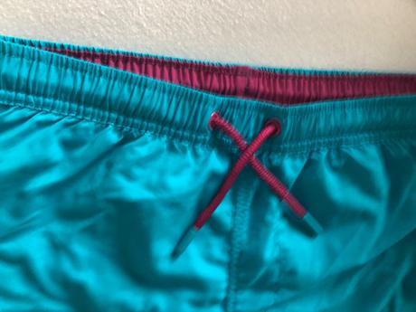 Plavky 134/140, reserved,134