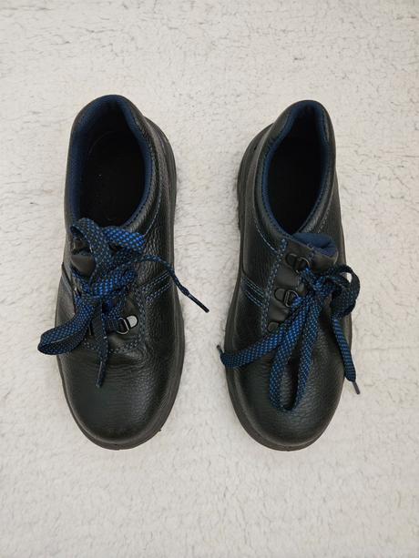 Pracovné topánky, 36