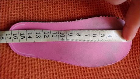 Dievčenské tenisky adidas, adidas,26