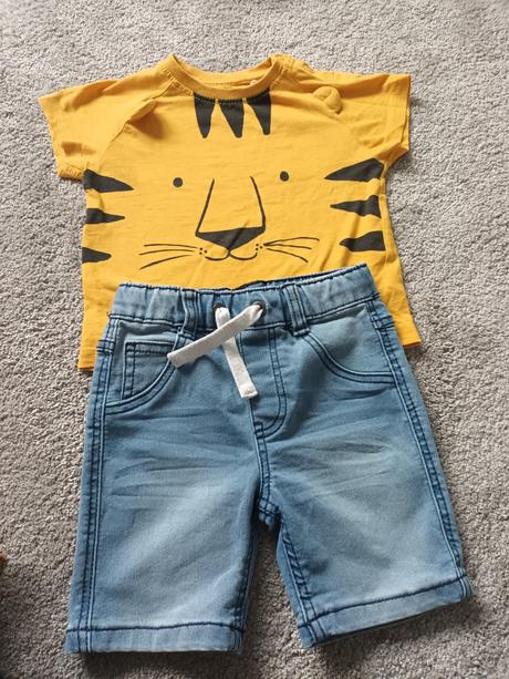 Tigríkova súprava, topomini,86