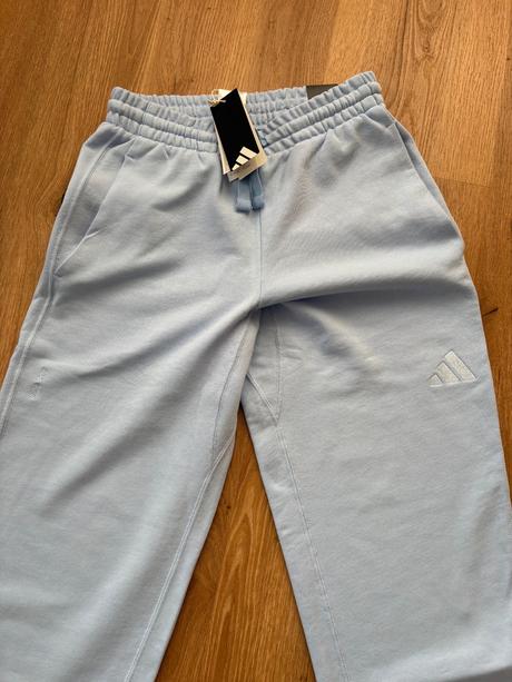 Teplaky adidas, adidas,xs