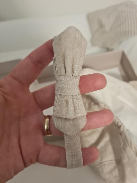 Mayoral set, mayoral,46