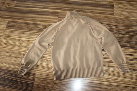 Pánsky sveter tommy hilfiger v. xl, tommy hilfiger,xl
