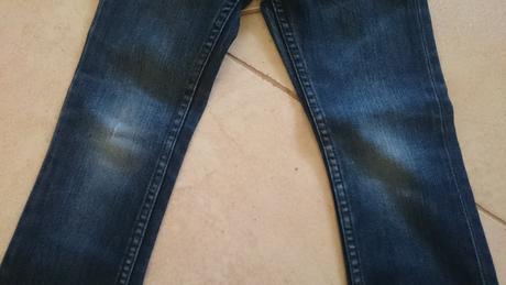 Rifle hellou kitty, h&m,116