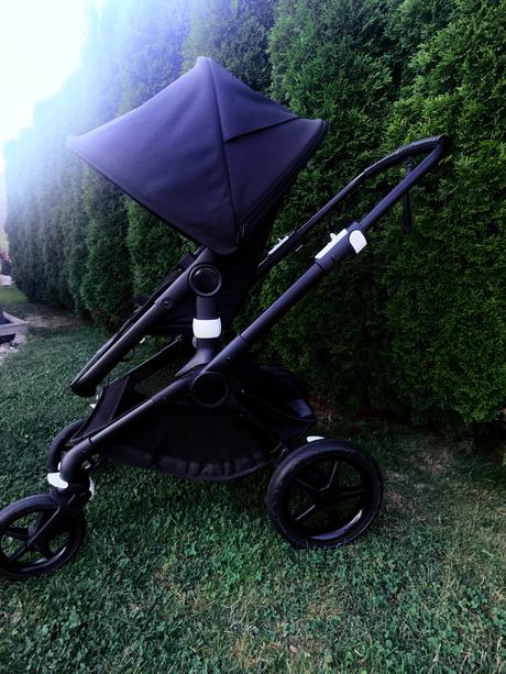 Bugaboo fox3, bugaboo,bugaboo fox 3
