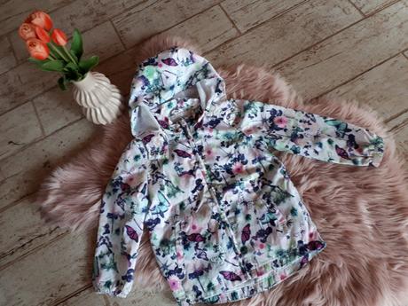 Bundicka tenka, h&m,116