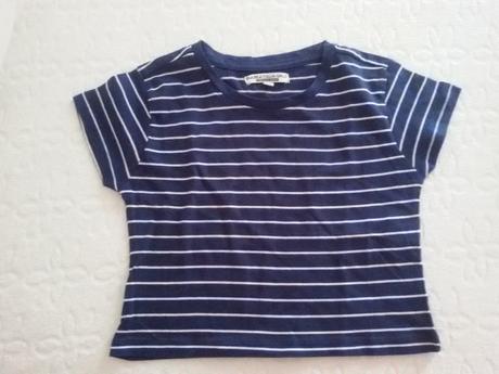 Tricko, piazza italia,110