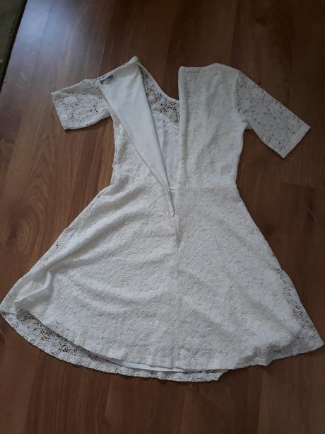 Elegantné šatičky greence, xl