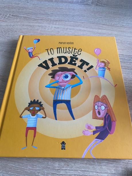 To musíte vidět martin velíšek encyklopédia,