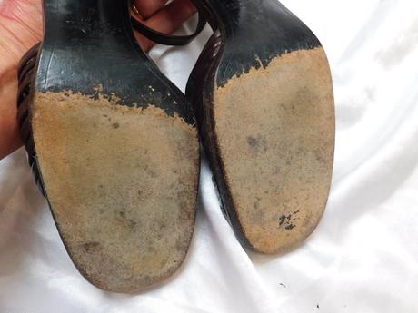 Bally luxusne damske topanky 37, 37