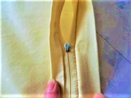 Bavlnené povliečky na vankúše / 2 ks,