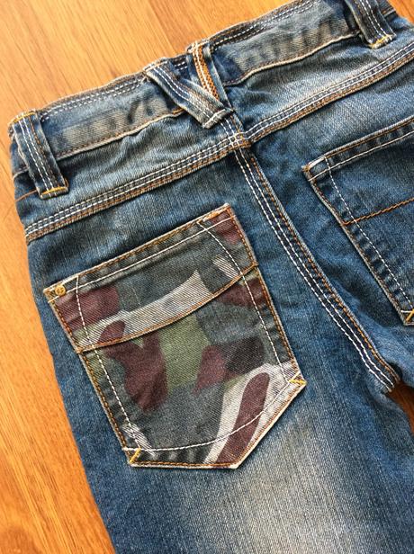 Zanovne rifle, dopodopo,104