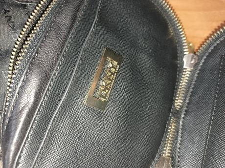 Dkny kabelka, dkny