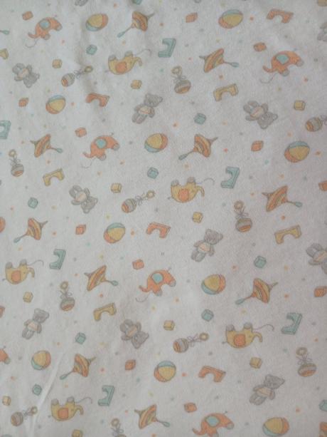 Tenka deka do kocika ci do postielky, 