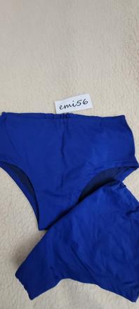 Spodné prádlo, xxl