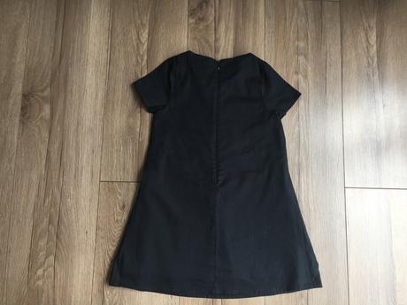 Satičky reserved, reserved,104