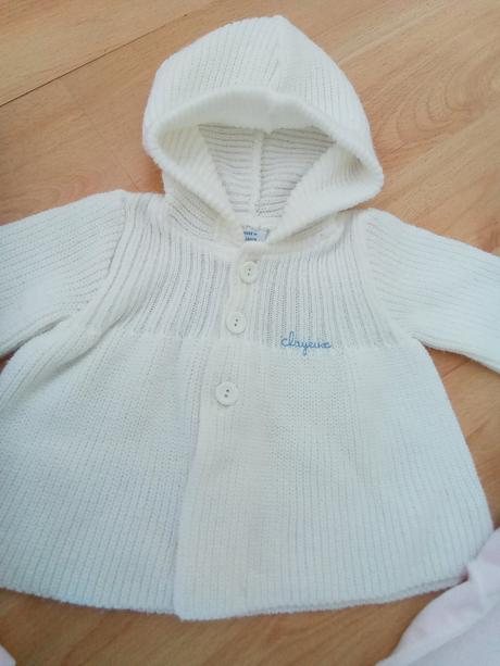 Mix-svetrík+2, disney,62