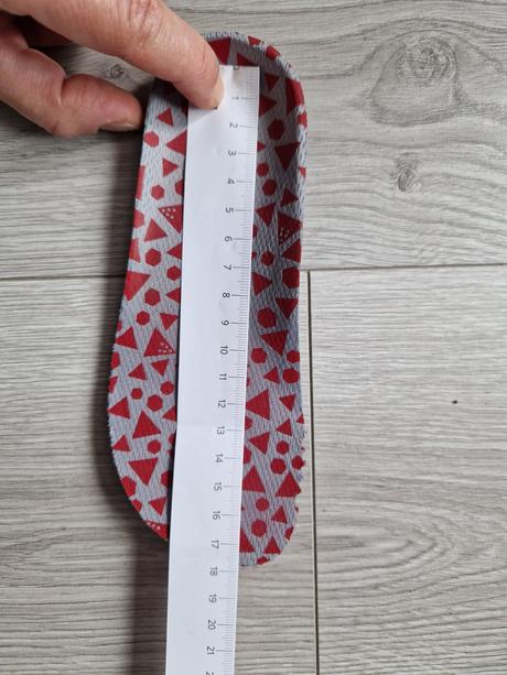 Vivobarefoot poltopanky vel.29, vivobarefoot,29