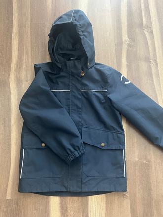 Mikk line softshell bunda, 128