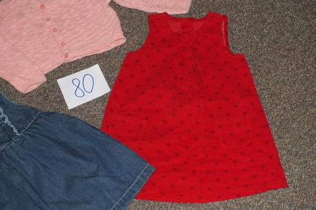 2x saty + svetrik, super stav, next,80