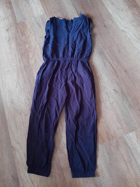 Dievcensky overal, zara,116