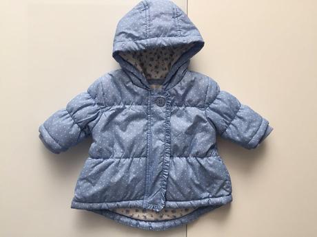 Next bundička, next,56