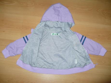 Bundička 80-86, frog,80