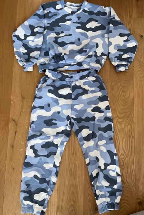 Lindex teplakova suprava, lindex,140