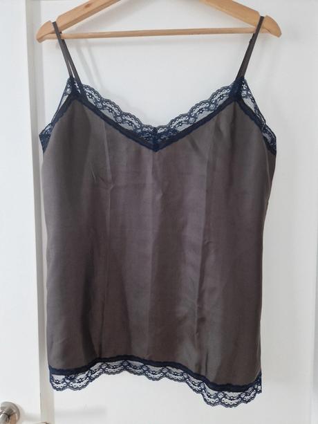 Intimissimi top, intimissimi,l