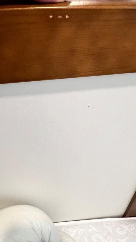 Detská postieľka, šírka (cm): 85,dĺžka (cm): 130