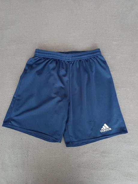 Balík  adidas 152/158/164, 158–170