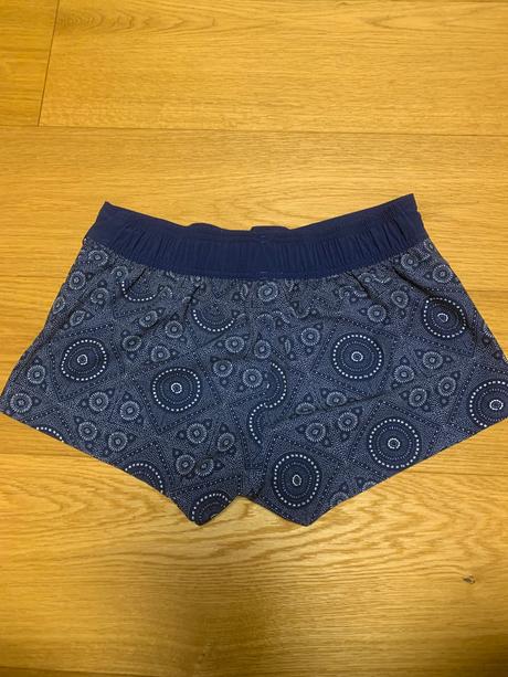 Roxy sortky s, roxy,s